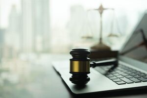 Prepare for the CDPA: East Coast Meets West Coast as Virginia Signs Privacy Law