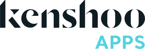 Feature Focus: Skai's First-to-Market Bid Optimization for Apple Search Ads