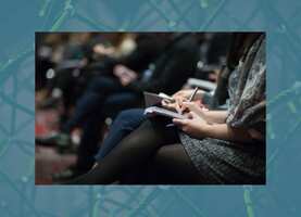 Why You Should Host a Trade Show