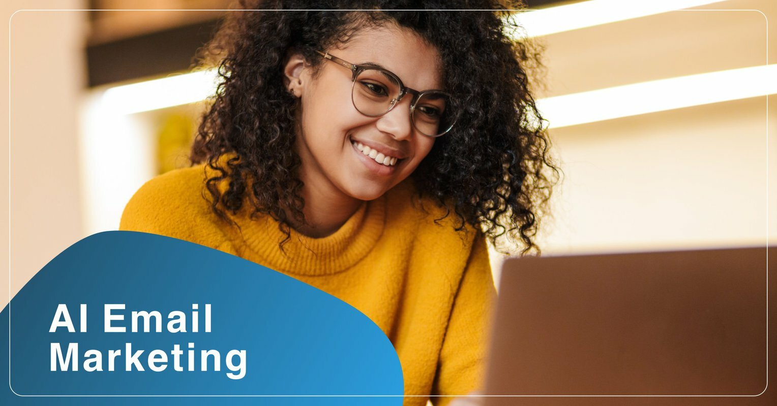 AI Email Marketing in 2023