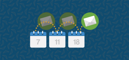 How to Resend an Email (Step-by-Step Guide)