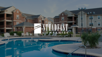 Effective Social and Reputation Management Inspire Important Shift in Local Operations - SOCi -