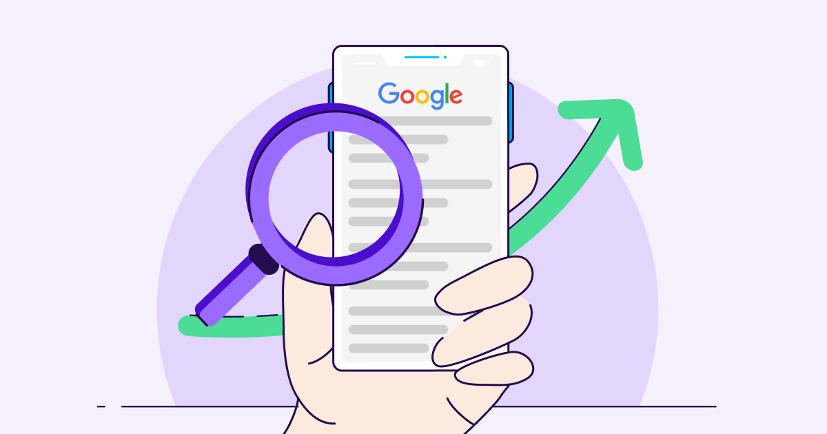 Navigating an economic downturn: 3 ways to utilize SEO to boost your app marketing growth