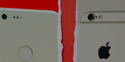 Unboxing data: Which devices won the holidays? - The Signal