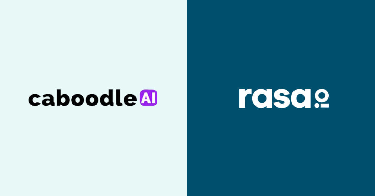 Content Curation for Newsletters: CaboodleAI vs. rasa.io