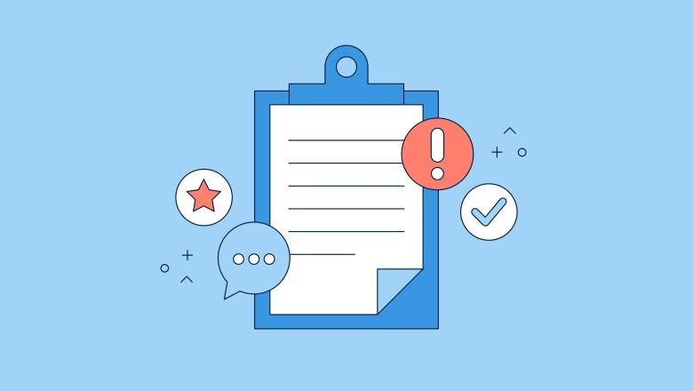 What social teams can learn from internal communications about effective COVID-19 messaging