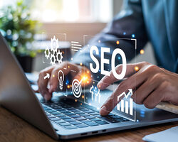 5 Steps to Build an SEO Strategy That Survives Algorithm Updates