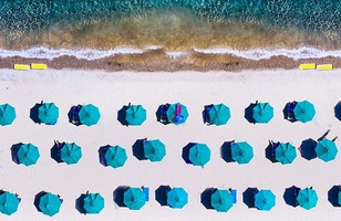 Scaling Influencer Marketing In-House