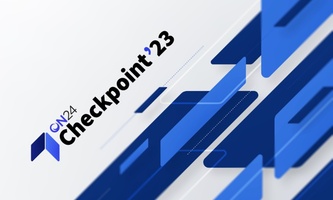What To Expect At The Checkpoint Summit 2023