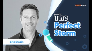 Why Brands NEED Comment Moderation on Social Media