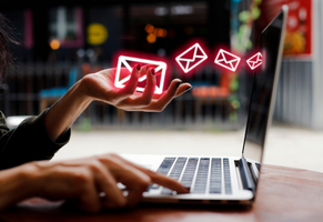 Classifying email bounces and managing them in your audiences