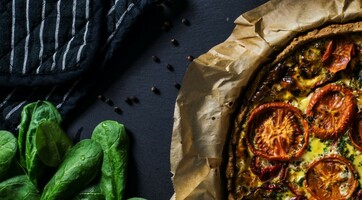 Carrefour's Journey With Bloomreach Content