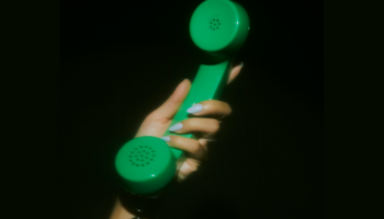 Sales Fails: "A prospect faked a phone call to get out a meeting"