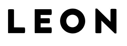 The Future of Organizational well-being: LEON Insight®