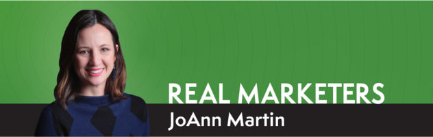 REAL MARKETERS: Your Content Must Be More Compelling Than Netflix