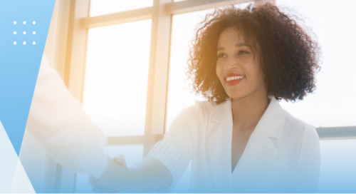 Empower Consumers to Make Better Real Estate Decisions with Confidence