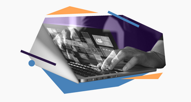 Perspective: Optimizing software sales with product demo platforms