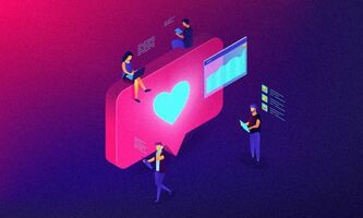 Why is Emotional Marketing a Great Tactic to Build Customer Relationships