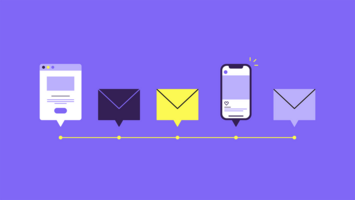 5 Must-Have Ways to Promote Your Virtual Events