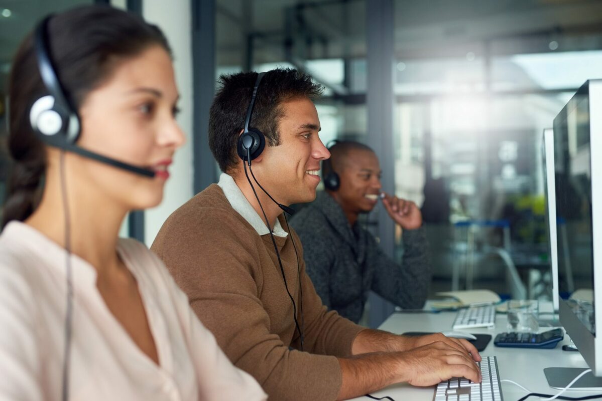 Why Employee Engagement Matters to Customer Service