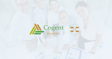 Cogent Analytics