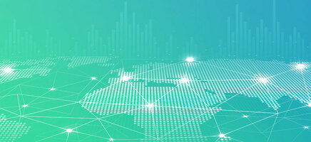 Partnerize and Partnership Enrichment