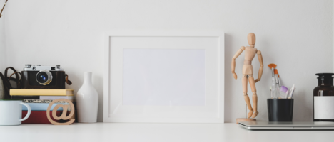 Customer Onboarding Recommendations for ISVs | Twilio SendGrid