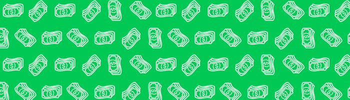 The Ultimate SaaS Pricing Resources Guide | OpenView Labs