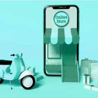 Understanding customer struggles has never been more critical