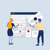 Everything Marketers Should Know About Facebook Business Suite