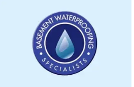 Basement Waterproofing Specialists & C2CRM