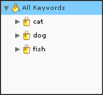 Keyword Mapping: Play SEO Matchmaker for Superior Relevance and Intent