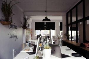 How You&Co Spends Less Time in Meetings & More Time Hitting Client KPIs | Databox Blog