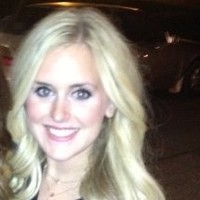 Bianca Head (Kirkpatrick)