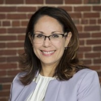 Vanessa Calderon-Rosado