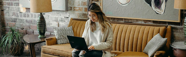 20+ Digital Marketing Trends for 2022 - How to Master Them