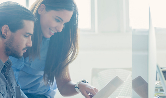 Benefits of Sales Coaching| Brainshark