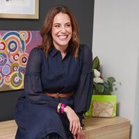 2 mindset reminders to help you find success