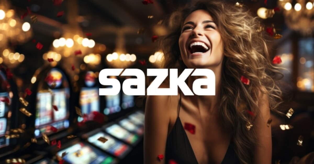 How Sazka Uses Bloomreach To Deliver Successful Omnichannel Campaigns