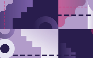 Building the Best-Fit Marketing Technology Stack