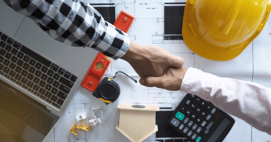 How to Prove B2B Customer Loyalty Growth