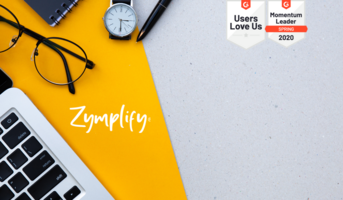 5 Signs Your MarTech Stack Is Overloaded and Ineffective | Zymplify