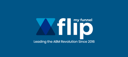 The FlipMyFunnel Podcast