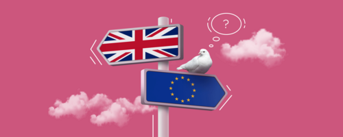 Life After Brexit: What Online Sellers Need to Know