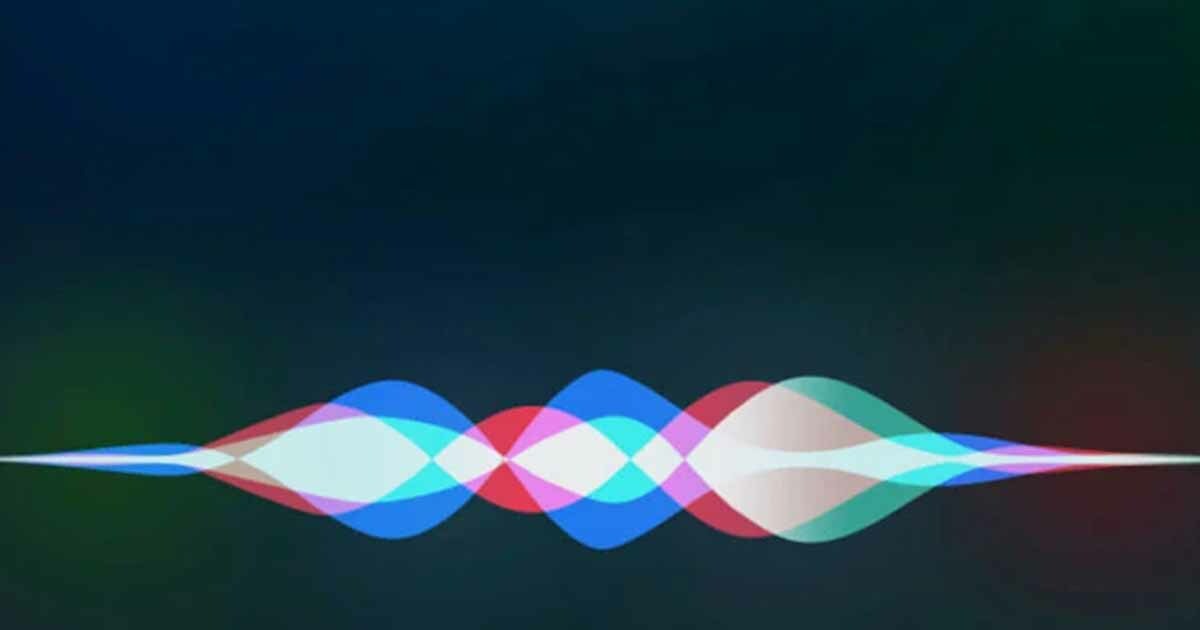 The biggest trends I'm following in 2019