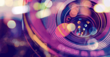 The Top 5 B2B Video Trends for 2022