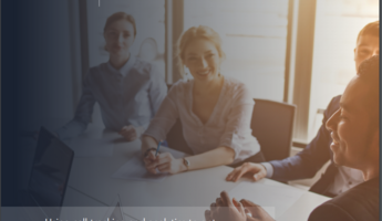 Using call tracking and analytics to get full visibility of the customer journey