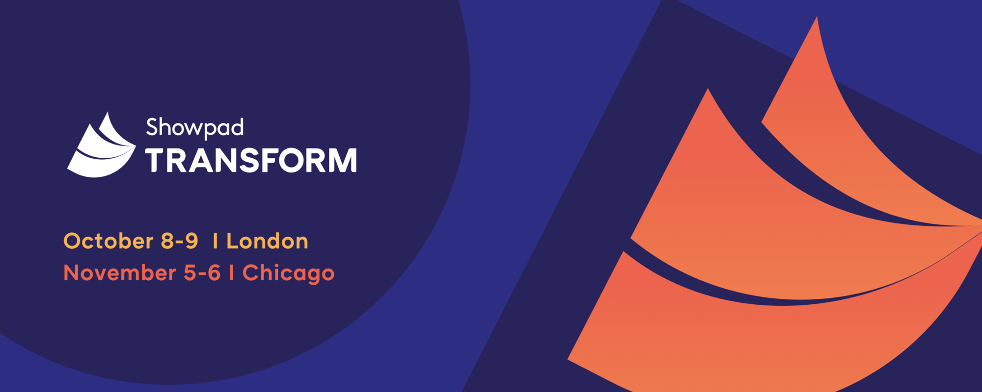 3 Takeaways from the World's Largest Sales Enablement Conference