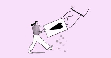 Valentines Day Marketing: How to Connect with Your Customers