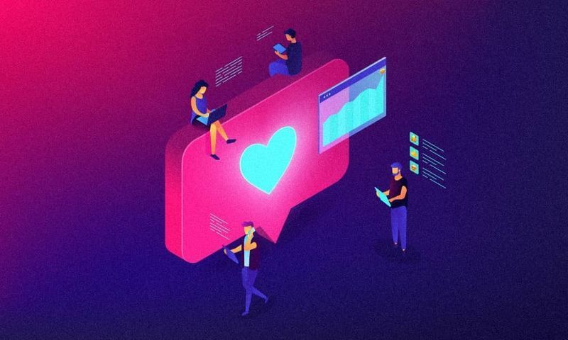 Why is Emotional Marketing a Great Tactic to Build Customer Relationships